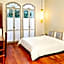 The Memory At On On Hotel