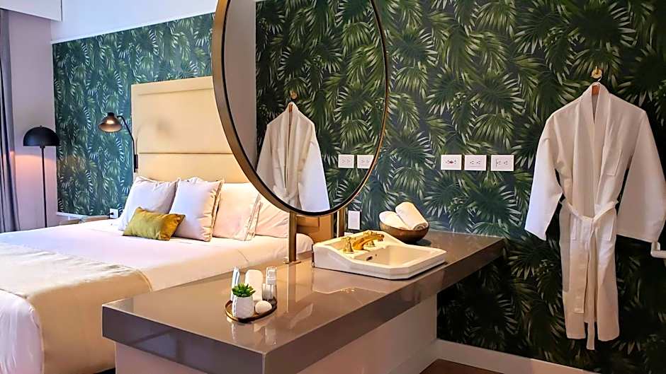 Faranda Collection Barranquilla, a member of Radisson Individuals