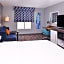 Hampton Inn By Hilton & Suites Legacy Park-Frisco