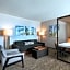 SpringHill Suites by Marriott Dallas Richardson/University Area