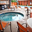 Holiday Inn Pensacola - University Area By IHG