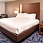 Holiday Inn Express & Suites Alamogordo Highway 54/70 By IHG