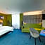 Ibis Styles Tuebingen