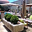 Hotel Les Magnanarelles