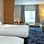 Fairfield Inn & Suites by Marriott North Bay
