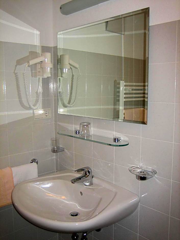 Garni - Appartement Neumairhof