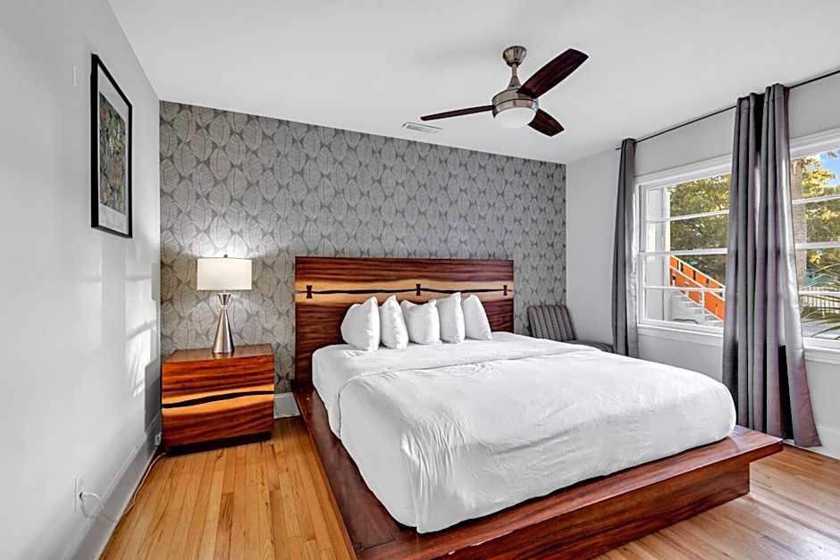 Holiday Shores Myrtle Beach