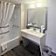 Park Inn by Radisson, Pigeon Forge South