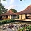 GRIYA KCB VILLA