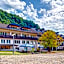 Hotel Christel