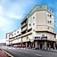Central Hotel