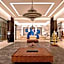 Le Meridien Kochi
