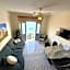 Horizon Apartments Gozo