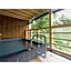 Unazuki Onsen Sanyanagitei - Vacation STAY 06440v