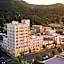 Ashland Springs Hotel