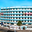 Hotel Raha Tower