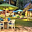 Vayam Boutique Resort