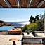 Odera, Tinos, Autograph Collection