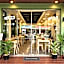 Karon Living Room - SHA Plus