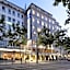 Best Western Hotel Zur Post
