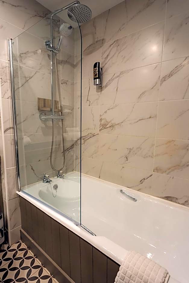 Hotel Imperial Dundalk