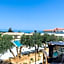 Tsamis Zante Suites