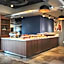 Four Points Flex by Sheraton Bursa Nilufer 