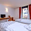 Bepy Hotel Garni