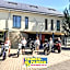 Hotel Martha