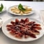 Hotel Atenea Golden Star