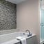 Hilton Garden Inn Waco