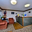 Travelodge by Wyndham Great Barrington Berkshires
