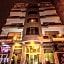 Hotel Istanbul