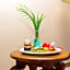 Turaco Spice Tree, a Tribute Portfolio™ Hotel