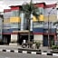 Hotel Bandung Permai
