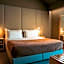 Quinta do Pedregal Hotel & Spa