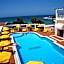 Elektra Beach Hotel