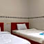 Wisma Mekar Jaya Syariah near Solo Safari Mitra RedDoorz