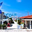 Hotel Pineta Mare