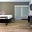 Comfort Suites Clearwater - Dunedin