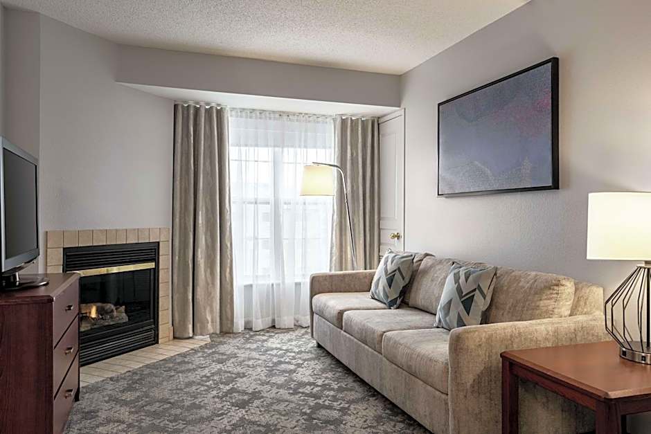 Homewood Suites By Hilton Erie