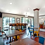 Best Western Plus Blue Angel Inn