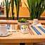 Holiday Inn La Piedad By IHG