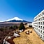 Hotel Mt.Fuji