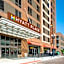 Hyatt Place Omaha/Downtown-Old Market
