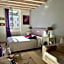 Le Rêve - Lake view rooms