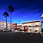 Quality Inn San Diego South - Chula Vista