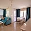 Antioch Residence