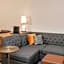 Cherry Valley Hotel