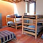 Hostal del Desterrado